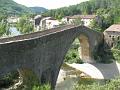 04 - Olargues 005
